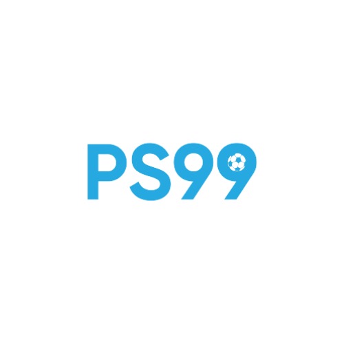 PS99
